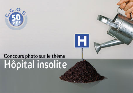 concours photos