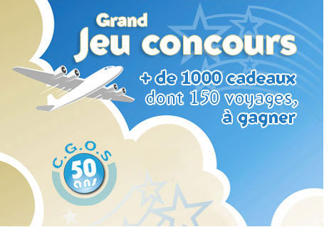 jeu