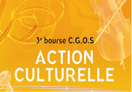 bourse