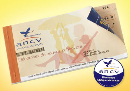 ancv