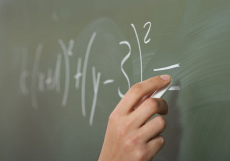 prestation etudes education formation