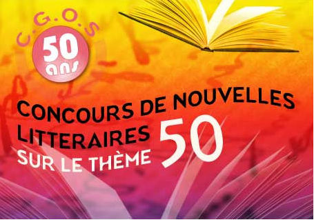concours