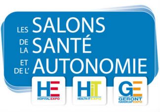 Sante et de l Autonomie