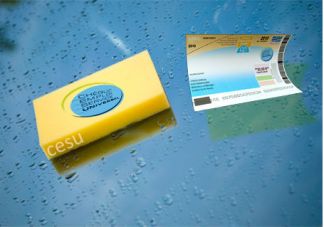 cesu