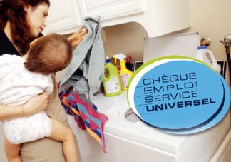 cesu