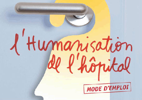 hopital