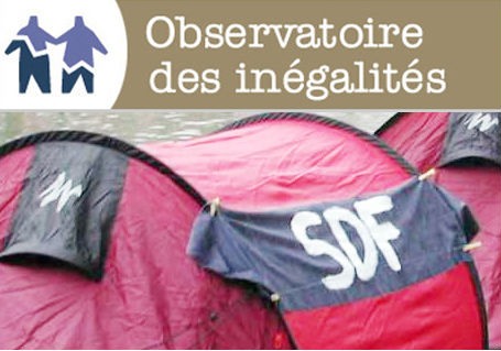 sdf