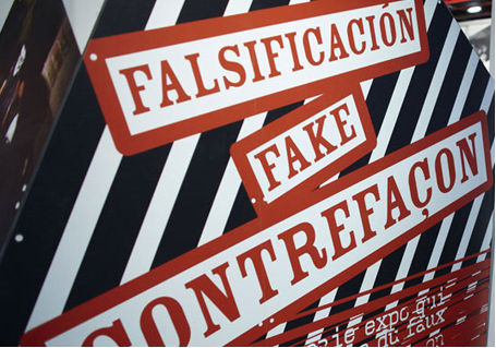 contrefacon