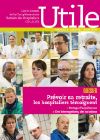 utile4