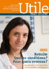 utile2