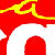 Federation sante et action sociale