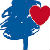 Federation Hospitaliere de France