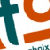 Federation sante sociaux