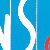 UNSA sante sociaux