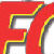 Syndicat Force Ouvriere