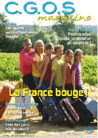 magazine 78