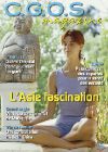cgos mag