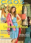 cgos mag