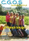 magazine 78