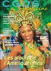 magazine