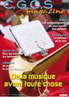 cgos mag