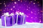 avantages cadeaux