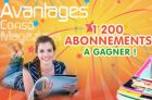 tirage 2016