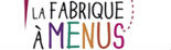 La fabrique à menus