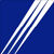 securite routiere