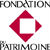 fondation