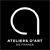 ateliers