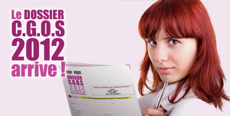 cgos dossier 2012