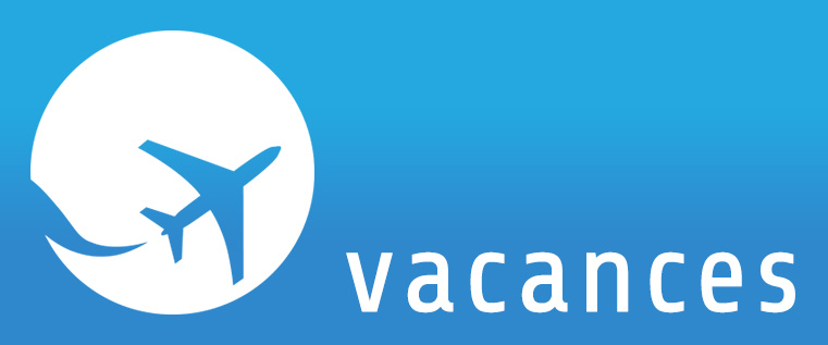 site avantages vacances http://vosvacances.cgos.info/