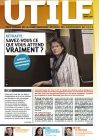 utile