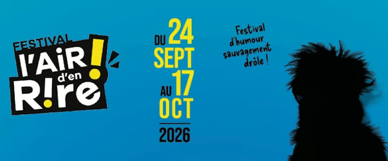 Air%20den%20ire%20Nantes
