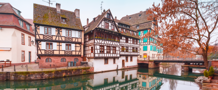 Alsace