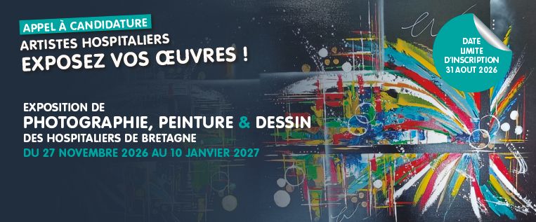 Bretagne_kiosque26-1