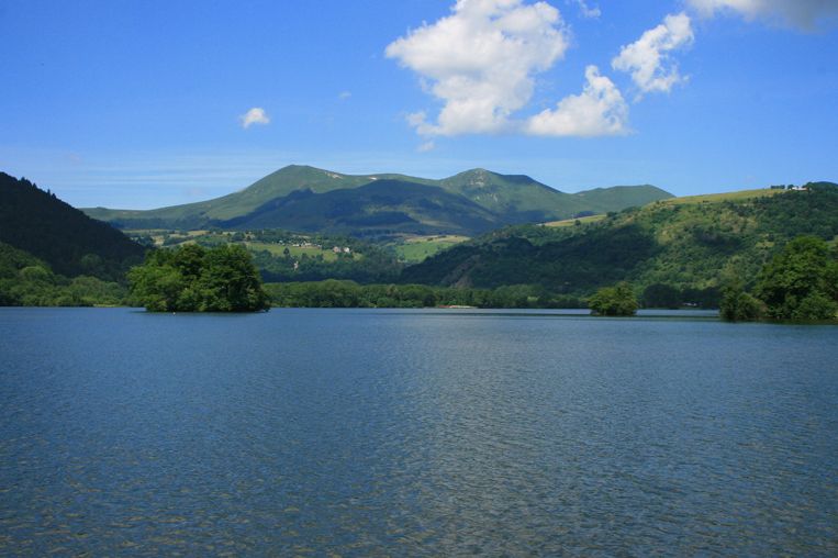 CEVEO%20-%20Chambon%203