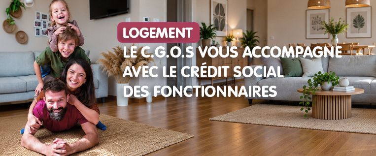 CSF_Kiosque
