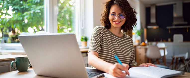Changement-de-situation_kiosque