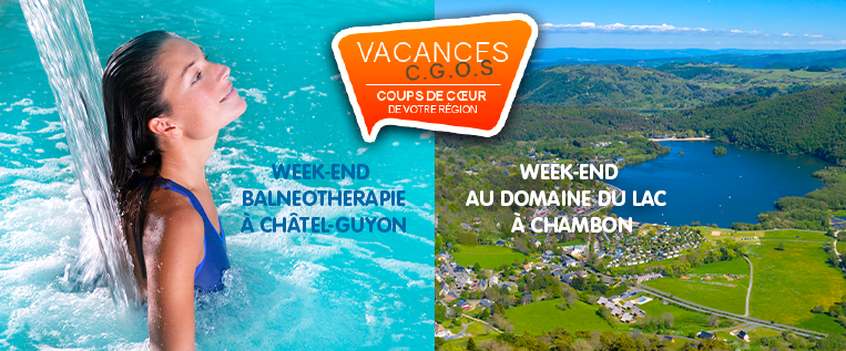 CoupdeCoeurBFC_Kiosque