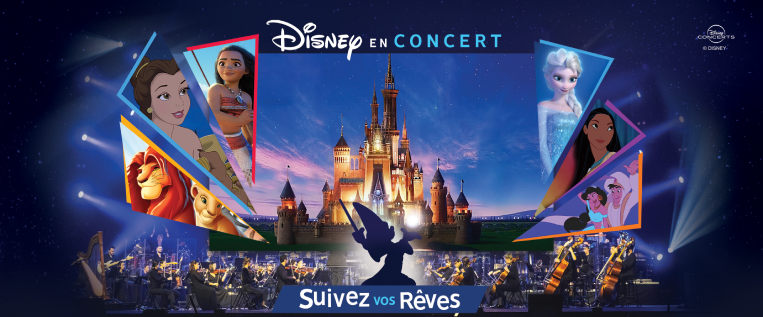 Disney%20live