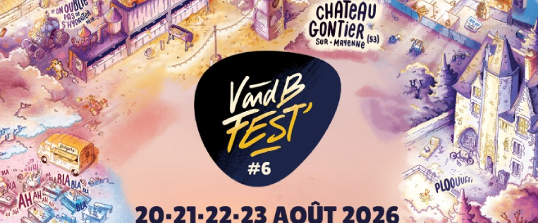 Festival%20V%26B