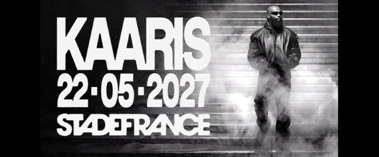 Kaaris%20-%20DR16