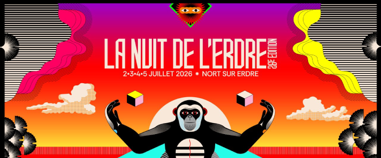 La%20nuit%20de%20lerdre