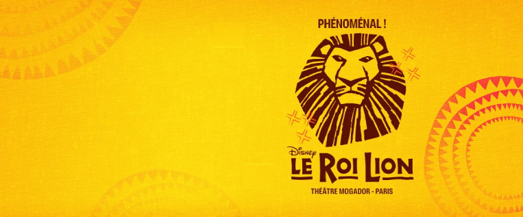 Nouveau%20projet%20(16)