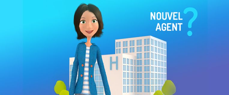 Nouvel%20agent
