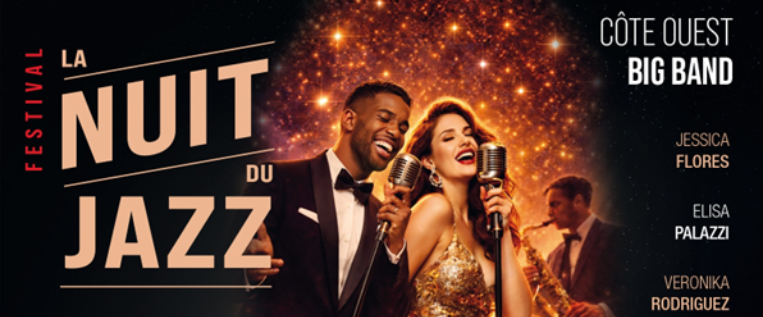 Nuit%20du%20jazz%20Nantes