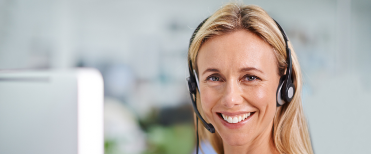 Op%C3%A9ratrice%20T%C3%A9l