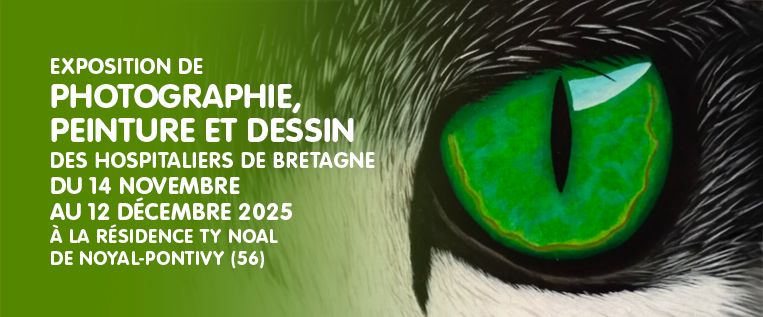 PhotosBretagne_kiosque25_2